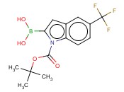 BESTIPHARMA 116-575