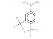 3,5-双(三氟甲基)苯硼酸