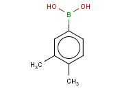 3,4-DIMETHYLPHENYLBORONIC ACID