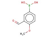 3-<span class='lighter'>甲</span><span class='lighter'>酰</span><span class='lighter'>基</span>-4-<span class='lighter'>甲</span>氧苯基<span class='lighter'>硼酸</span>
