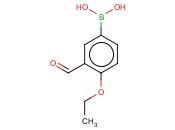 3-<span class='lighter'>甲</span><span class='lighter'>酰</span>基-4-<span class='lighter'>乙</span>氧基苯基硼酸