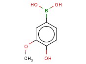 <span class='lighter'>D-</span>天冬<span class='lighter'>氨酸</span>,3-氟-,苏- (9CI)