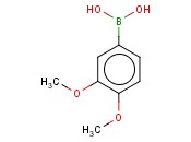 3,4-DIMETHOXYPHENYLBORONIC ACID
