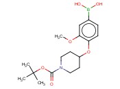 3-氰<span class='lighter'>基</span><span class='lighter'>苯</span><span class='lighter'>硼酸</span>