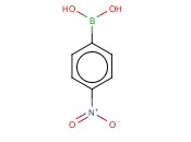 4-NITROPHENYLBORONIC ACID