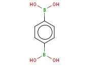 1,4-Phenylenebisboronic acid