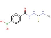 1-<span class='lighter'>哌啶</span>羧酸,3-[[[2-(3-溴苯基)乙基]<span class='lighter'>氨基</span>]甲基]-, 1,1-二甲基乙基酯