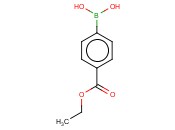 (4-Ethoxycarbonylphenyl)boronic acid
