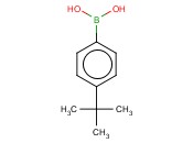 4-TERT-BUTYLPHENYLBORONIC ACID