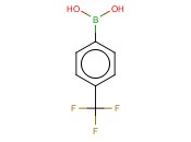 4-(TRIFLUOROMETHYL)PHENYLBORONIC ACID