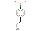 4-PROPYLPHENYLBORONIC ACID