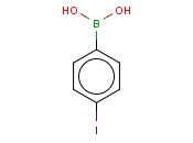 4-碘代苯硼酸