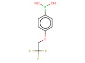 4-(2,2,2-三氟乙氧基)苯基硼酸