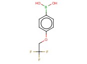 4-(2,2,2-Trifluoroethoxy)phenylboronic acid