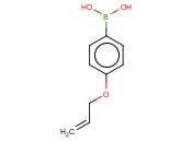 [4-(ALLYLOXY)PHENYL]BORONIC ACID