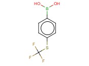 4-<span class='lighter'>哌啶</span>并唑,1-(4,6-二<span class='lighter'>氨基</span>-1,3,5-三嗪-2-基)-