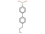 (4'-PROPYL[1,1'-BIPHENYL]-4-YL)BORONIC ACID