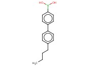 4'-BUTYL-4-BIPHENYLBORONIC ACID