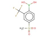3-氰<span class='lighter'>基</span><span class='lighter'>苯</span><span class='lighter'>硼酸</span>