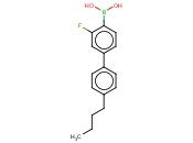 4'-BUTYL-3-FLUOROBIPHENYL-4-BORONIC ACID