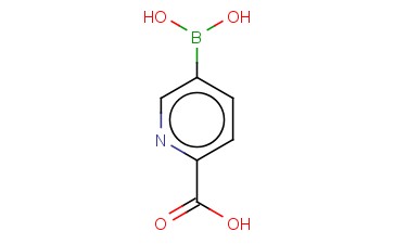5-<span class='lighter'>硼</span><span class='lighter'>吡啶</span><span class='lighter'>羧酸</span>