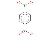 5-硼<span class='lighter'>吡啶</span><span class='lighter'>羧酸</span>
