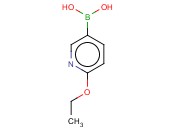 (6-Ethoxypyridin-3-yl)boronic acid