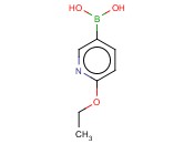 6-ETHOXYPYRIDINE-3-BORONIC ACID