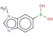 3-氰<span class='lighter'>基</span><span class='lighter'>苯</span><span class='lighter'>硼酸</span>