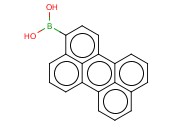 PERYLENE-3-BORONIC ACID