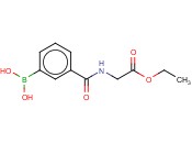 3-<span class='lighter'>氰</span><span class='lighter'>基</span><span class='lighter'>苯</span>硼酸