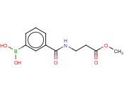 1-<span class='lighter'>哌啶</span>羧酸,4-[[(4-氟苯基)<span class='lighter'>氨基</span>]甲基]-, 1,1-二甲基乙基酯