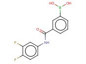 3-氰<span class='lighter'>基</span><span class='lighter'>苯</span><span class='lighter'>硼酸</span>