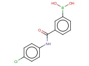 7-(<span class='lighter'>苯</span><span class='lighter'>甲</span><span class='lighter'>酰</span><span class='lighter'>氨基</span>)-4-羟基-3-[[3-甲基-4-[(2-甲基-4-磺酸根苯基)偶氮]苯基]偶氮]萘-2-磺化二钠