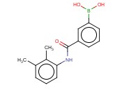 5 - 溴-1,3 - 二氯-2 - <span class='lighter'>异</span><span class='lighter'>丙</span><span class='lighter'>氧基</span><span class='lighter'>苯</span>