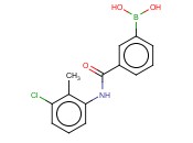 3-氰<span class='lighter'>基</span><span class='lighter'>苯</span><span class='lighter'>硼酸</span>
