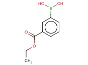 (3-Ethoxycarbonylphenyl)boronic acid