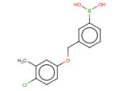3-<span class='lighter'>氰</span><span class='lighter'>基</span><span class='lighter'>苯</span>硼酸