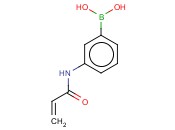 (M-ACRYLAMIDOPHENYL)BORONIC ACID