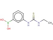 3-<span class='lighter'>氰</span><span class='lighter'>基</span><span class='lighter'>苯</span>硼酸