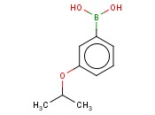 3-ISOPROPOXYPHENYLBORONIC ACID