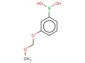 3-(METHOXYMETHOXY)PHENYLBORONIC ACID
