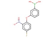 3-<span class='lighter'>氰</span><span class='lighter'>基</span><span class='lighter'>苯</span>硼酸