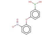 3-<span class='lighter'>氰</span><span class='lighter'>基</span><span class='lighter'>苯</span>硼酸