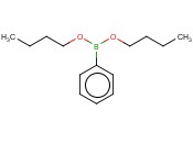 DI-N-BUTOXYBORYLBENZENE
