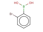 2-BROMOPHENYLBORONIC ACID