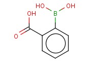 2-羧基苯硼酸