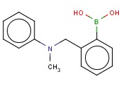4-(5-丁氧基-4-戊烯-2-炔<span class='lighter'>基</span>)<span class='lighter'>吗</span><span class='lighter'>啉</span>