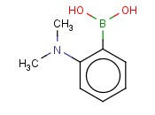 <span class='lighter'>D-</span>丙<span class='lighter'>氨酸</span>,N-[(2S)-2-氨基丙基]-