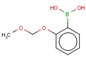 2-(METHOXYMETHOXY)PHENYLBORONIC ACID
